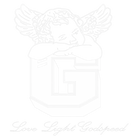 Godspeed
