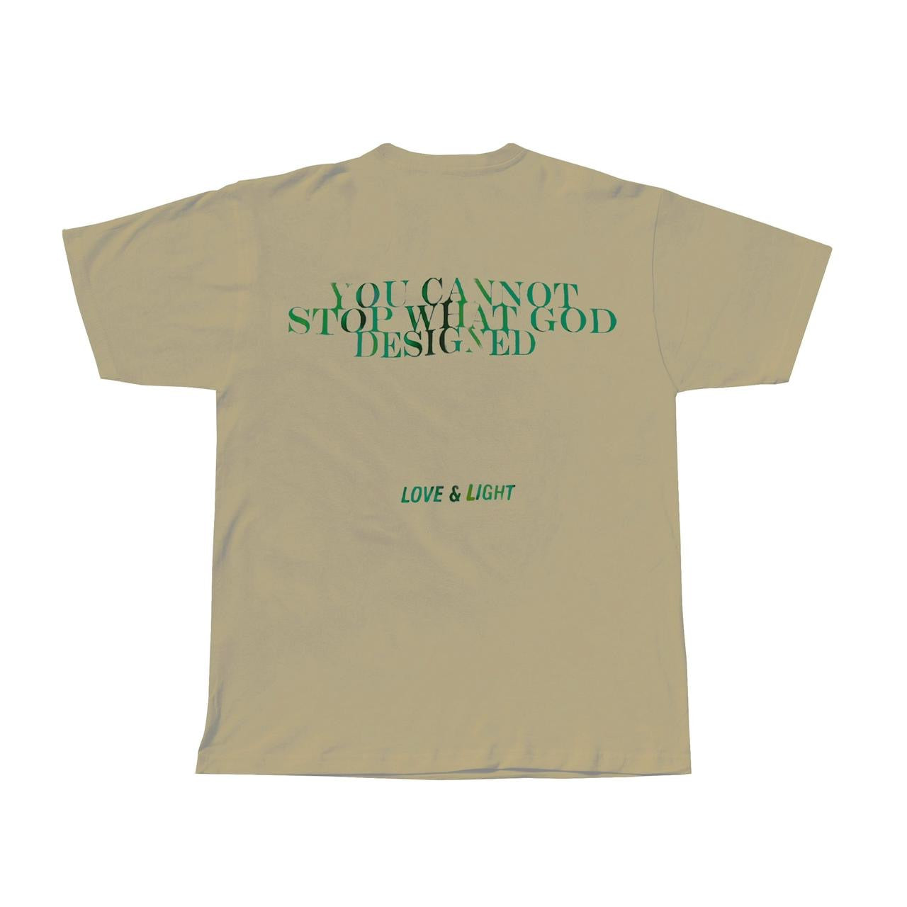 The Championship Skippa