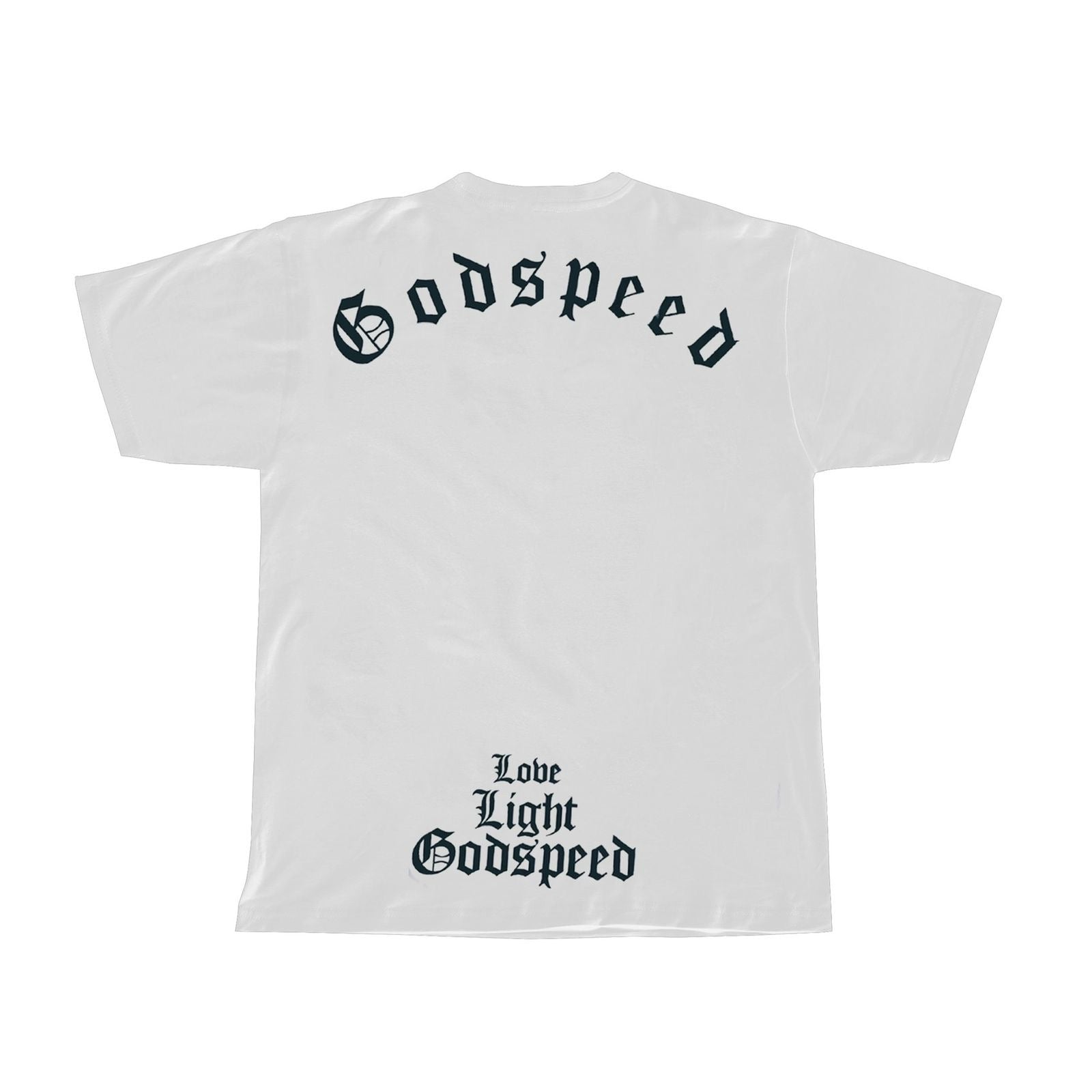 The Stronger Together Skippa