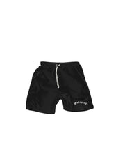 Tennis Shorts