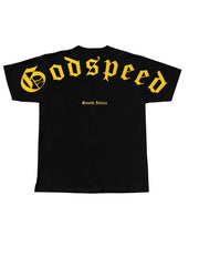 University Tee