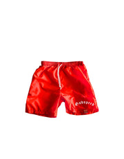 Tennis Shorts