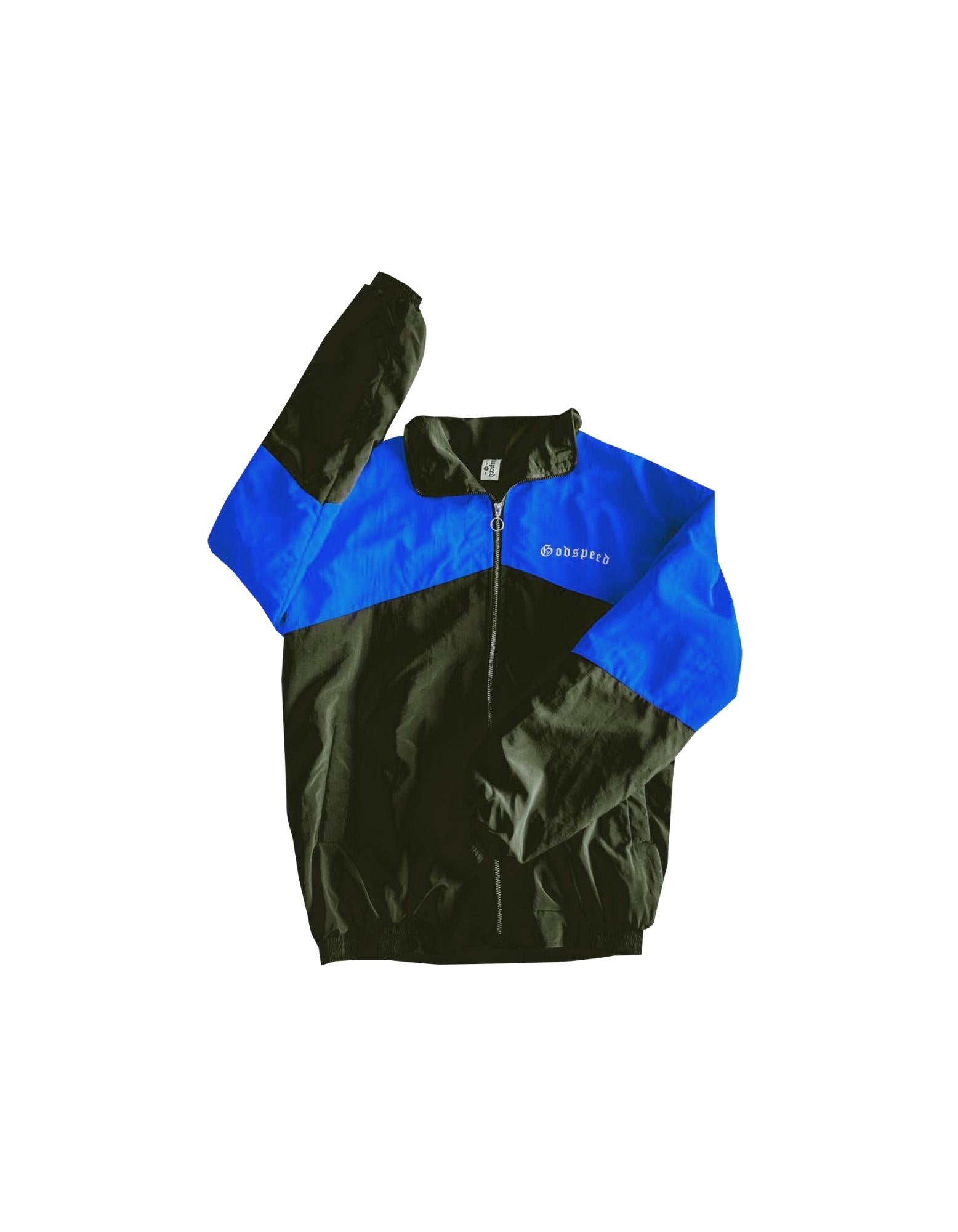 Primary School Jacket