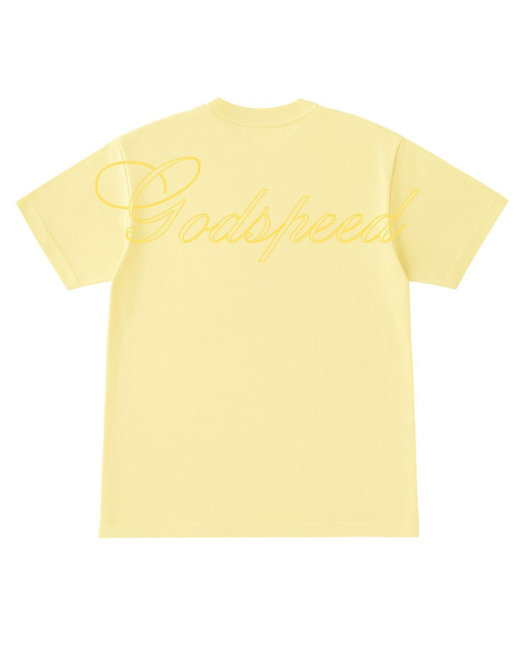 ESSENTIAL PT. 3 T-SHIRT