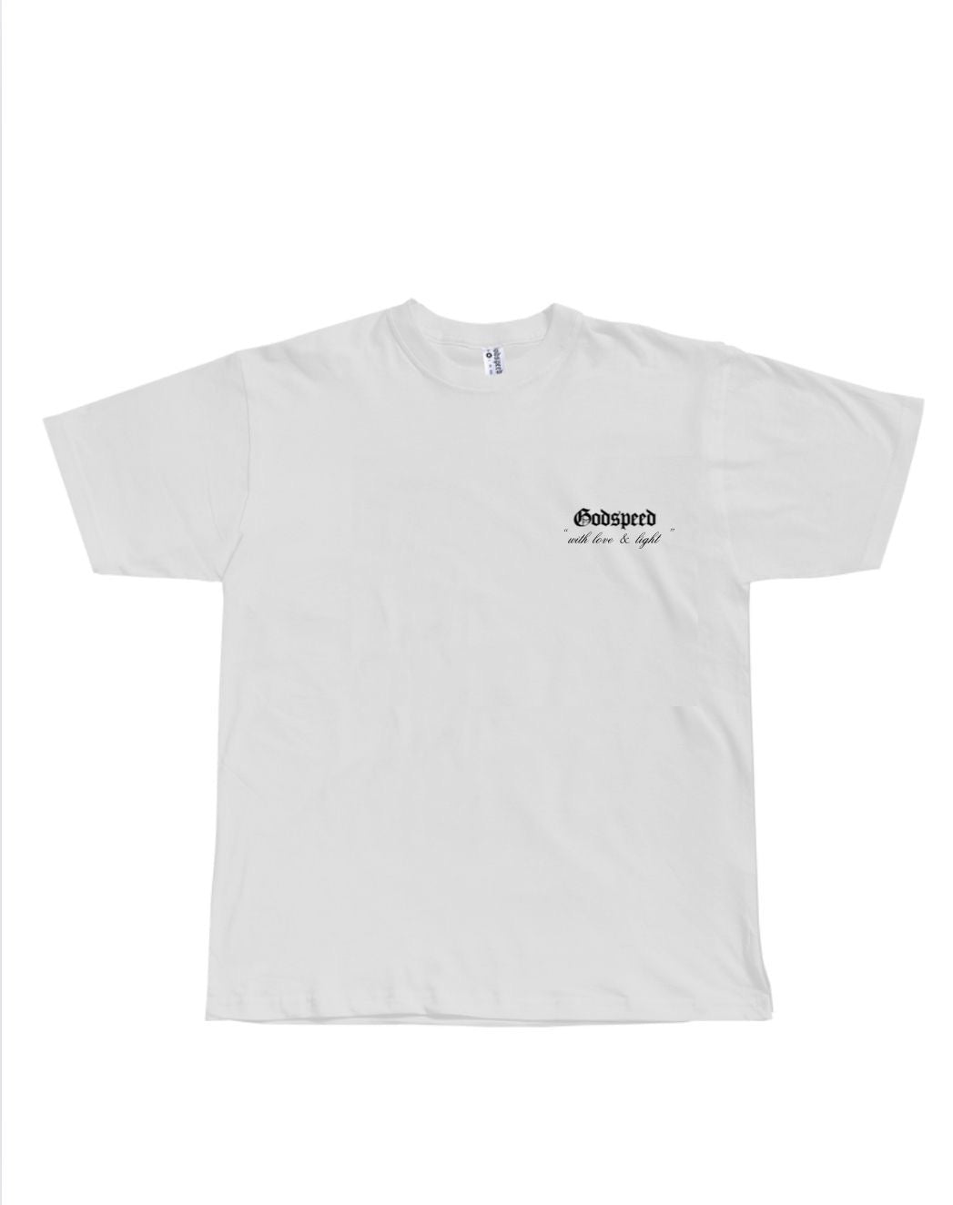 The Holy Trinity T-Shirt
