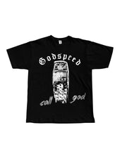 The Call God Skippa