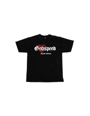 The Love More Skippa