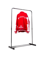 Full Varsity Jacket Amatambo