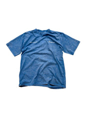 At War w/ Myself Tee