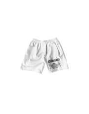 The Essential Short