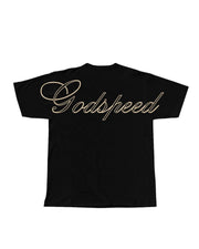 ESSENTIAL PT. 3 T-SHIRT