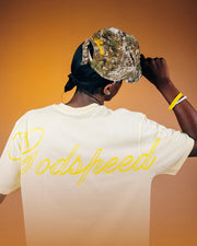 ESSENTIAL PT. 3 T-SHIRT