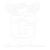 Godspeed