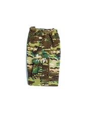Godspeed Cargo Pants