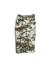 Godspeed Cargo Pants