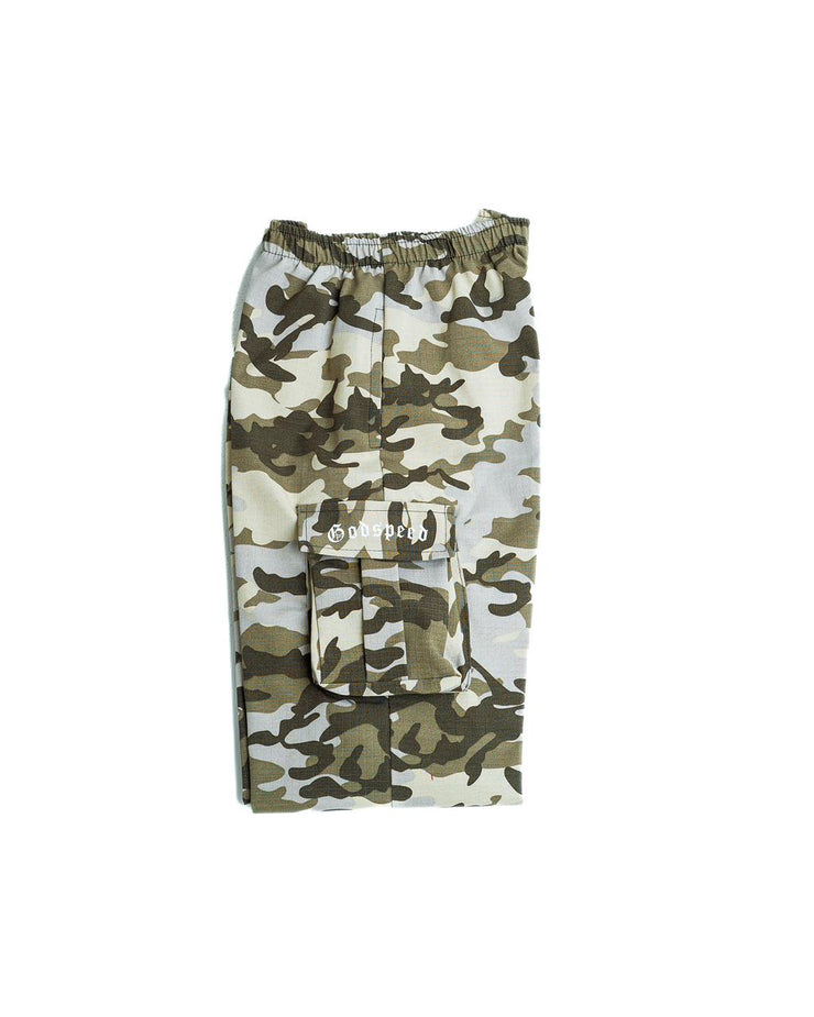 Godspeed Cargo Pants