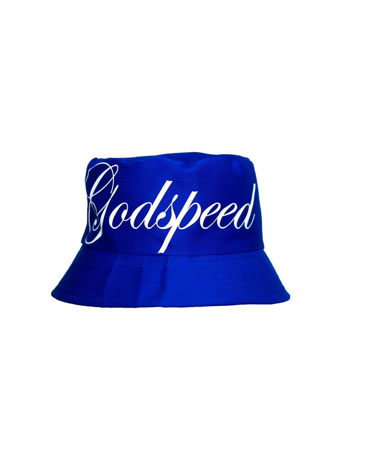 Bucket Hats