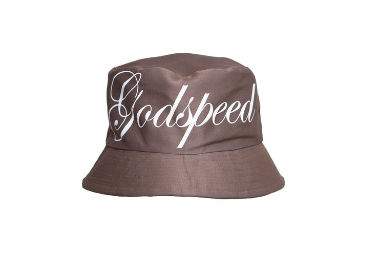 Bucket Hats