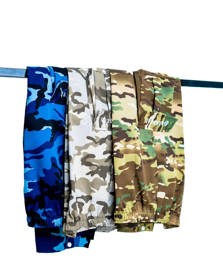 Godspeed Cargo Pants