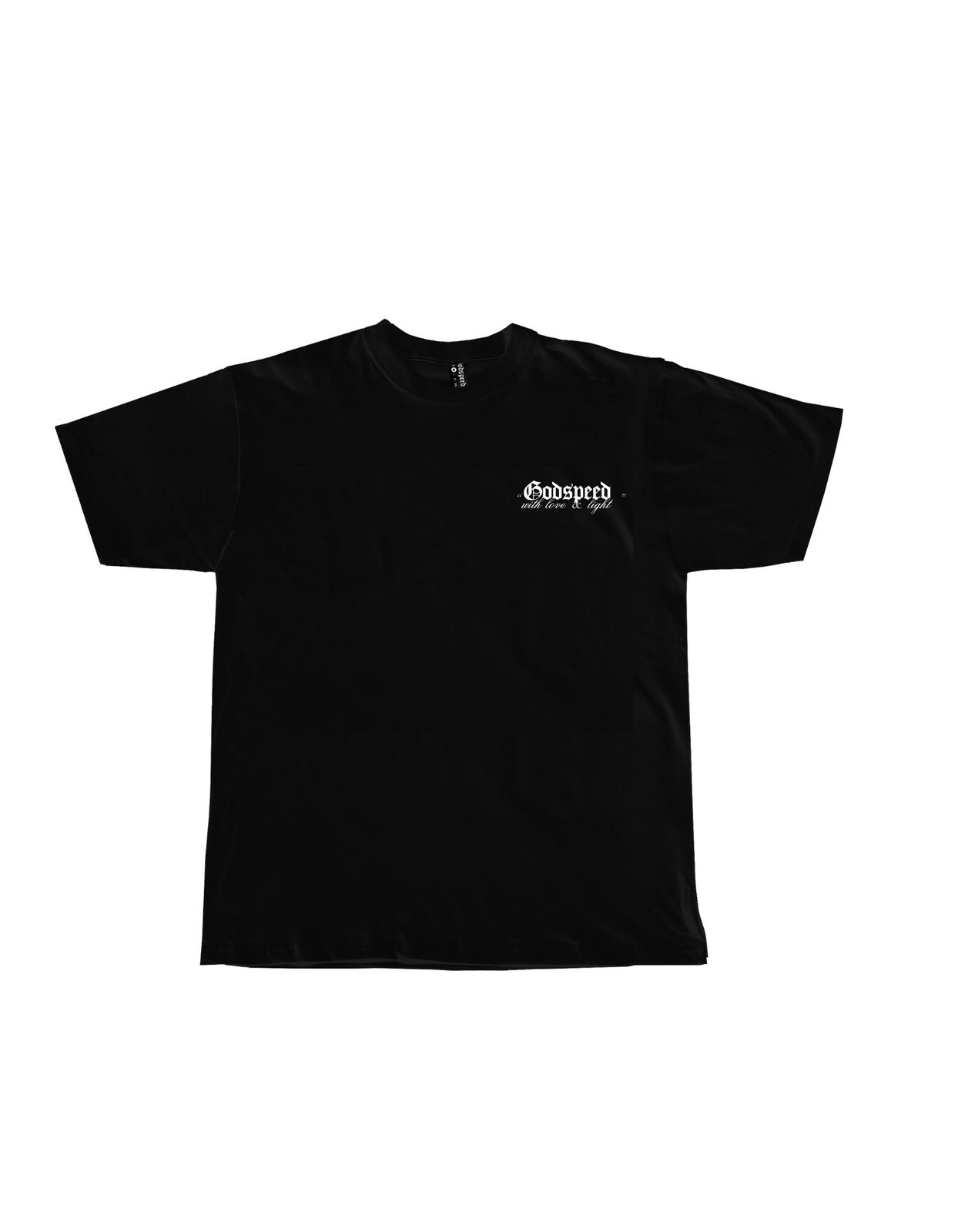 Essentials Pt2 Skippa