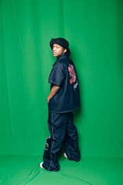 Bokgart Two Piece