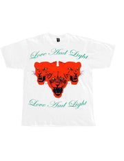 The 3 Headed Lion Skippa