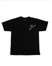 The Made W/ Love & Light Tee