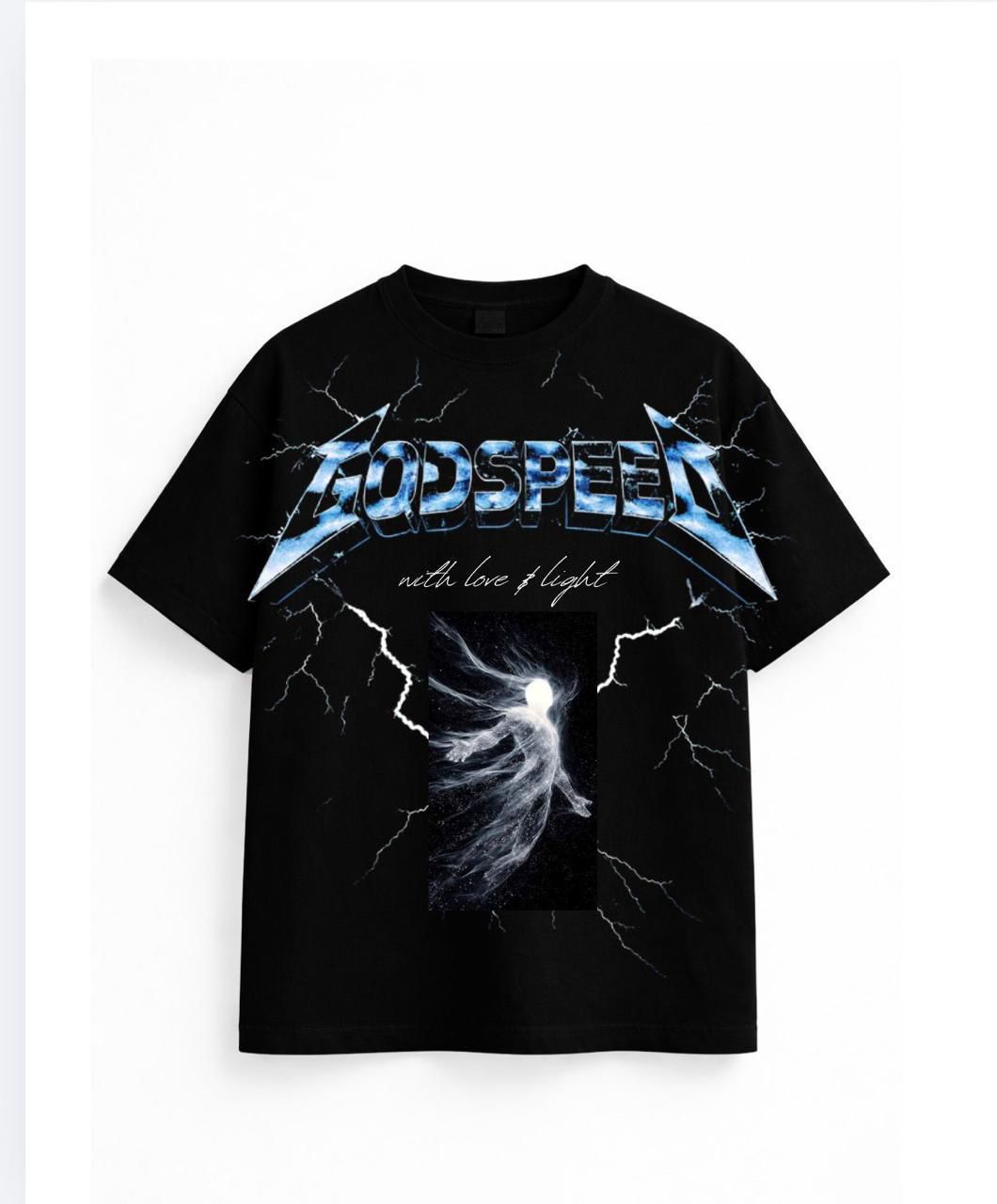 STORM TEE