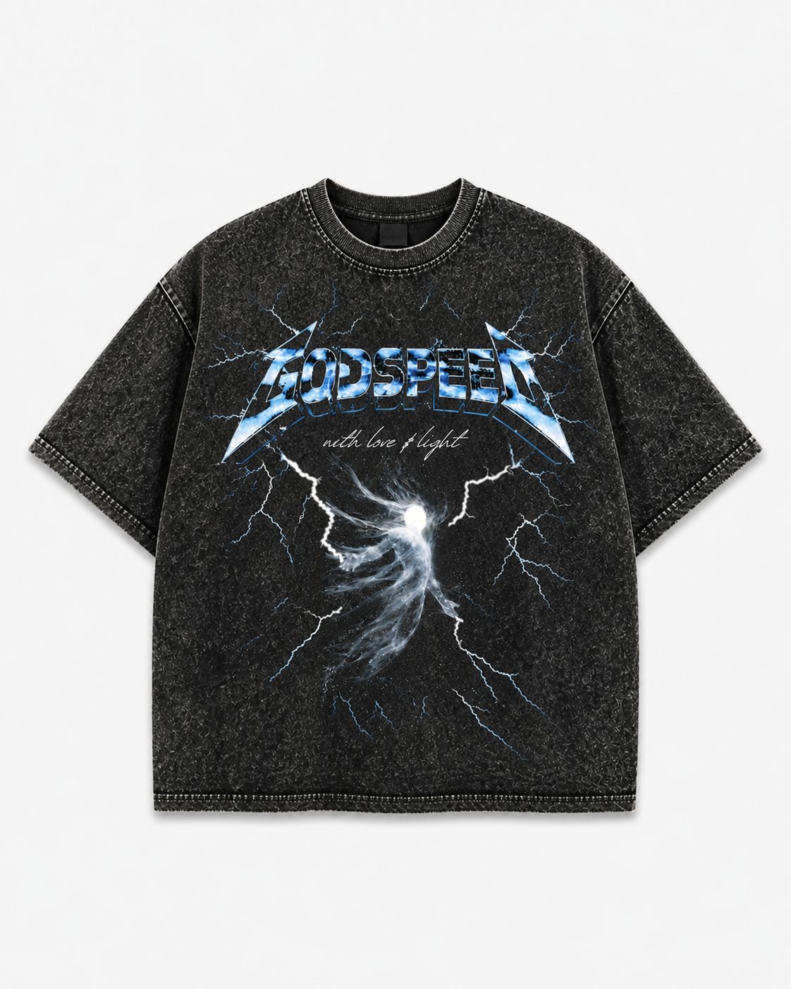 STORM TEE