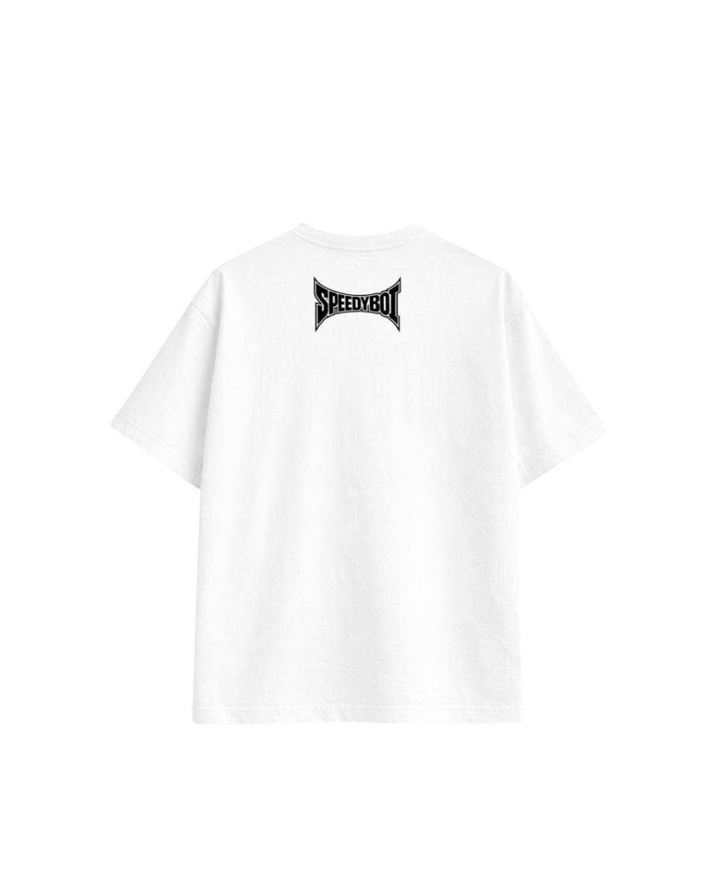 SpeedyBoi T-Shirt
