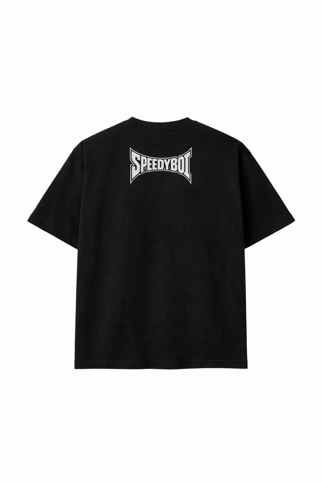 SpeedyBoi T-Shirt