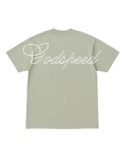 ESSENTIAL PT. 3 T-SHIRT