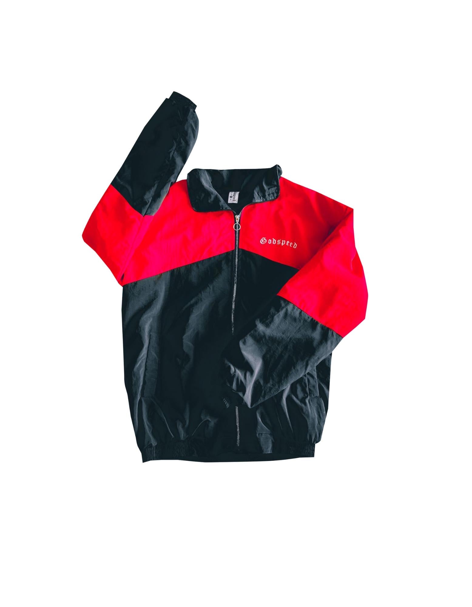 Primary School Jacket