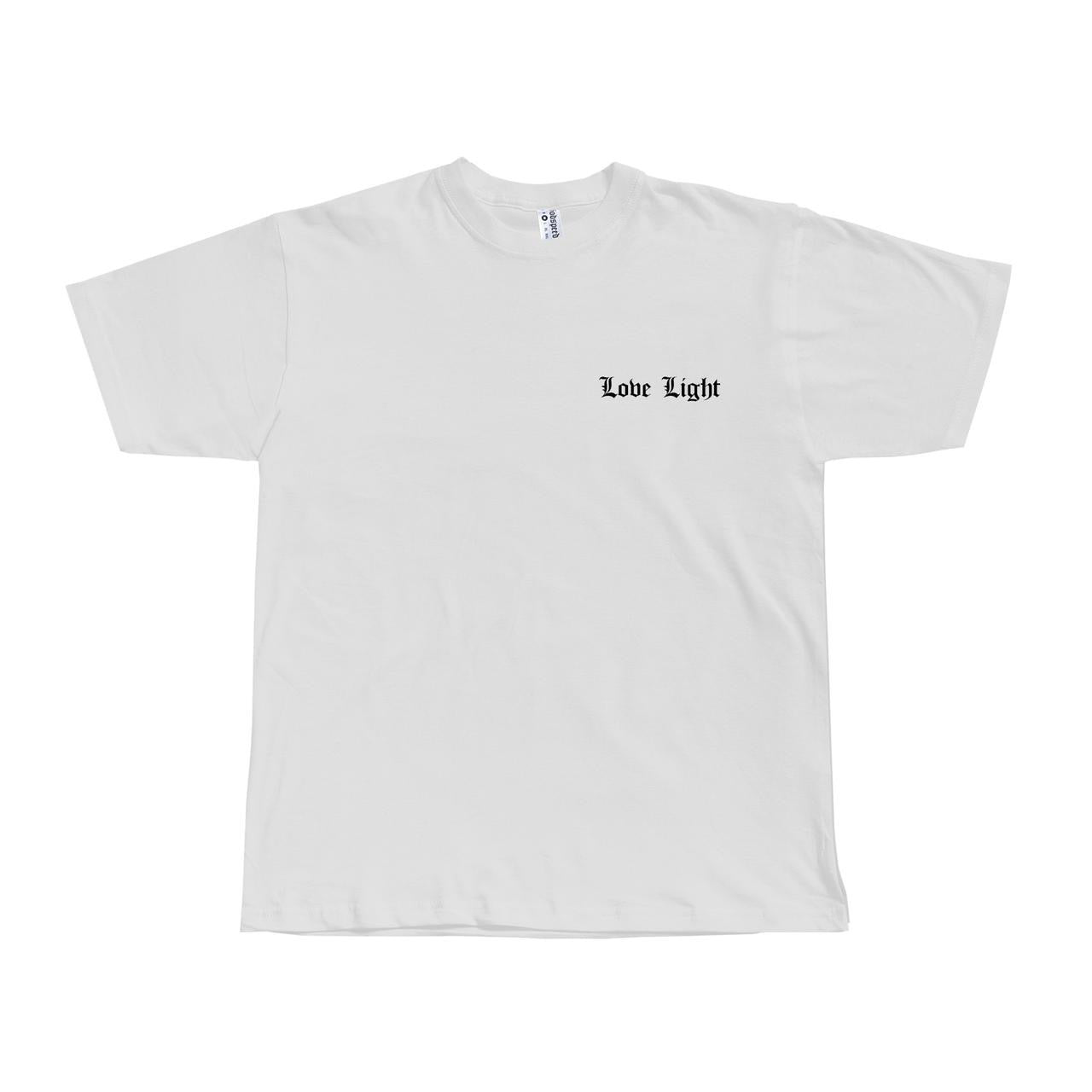 Essentials Pt2 Skippa