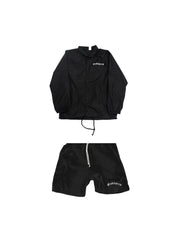 Coach Set