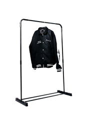 Full Varsity Jacket Amatambo