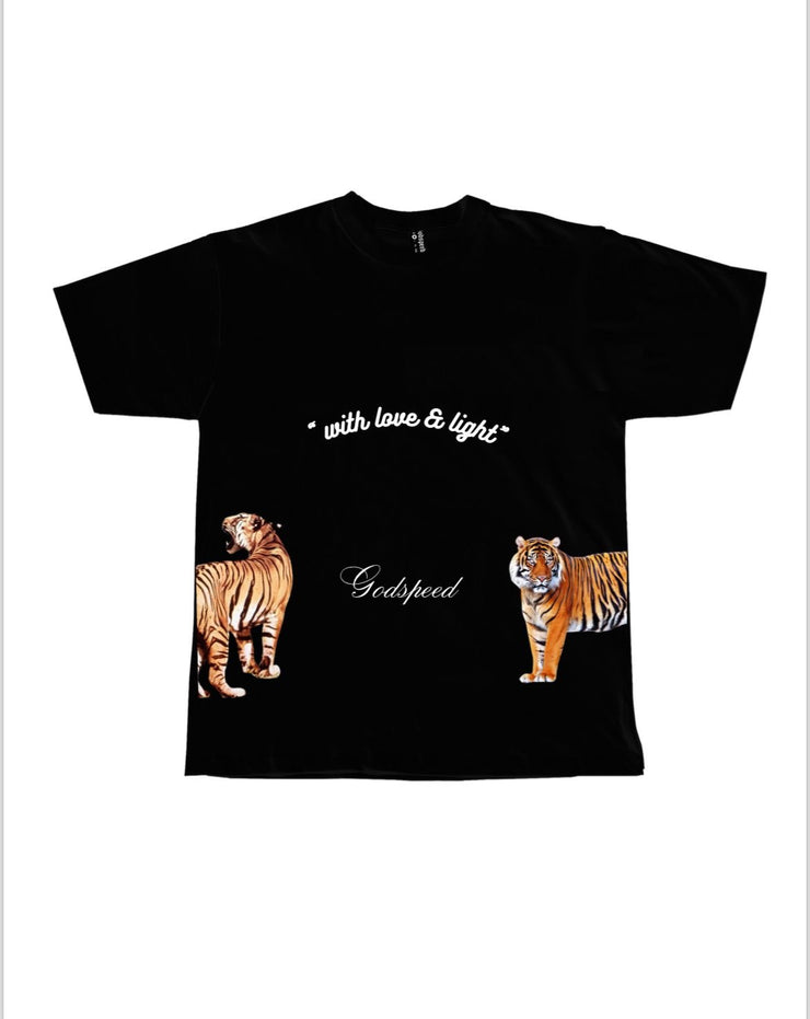 Over 100 stripes Skippa