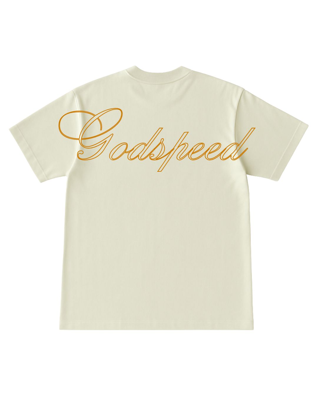 ESSENTIAL PT. 3 T-SHIRT