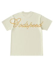 ESSENTIAL PT. 3 T-SHIRT