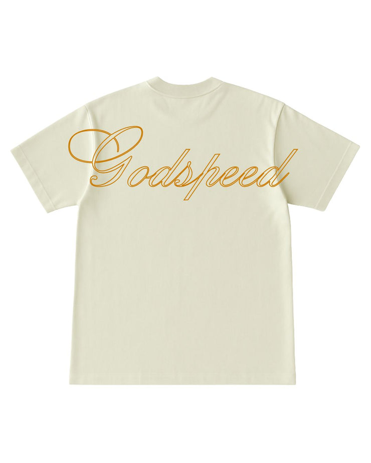 ESSENTIAL PT. 3 T-SHIRT