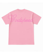 ESSENTIAL PT. 3 T-SHIRT