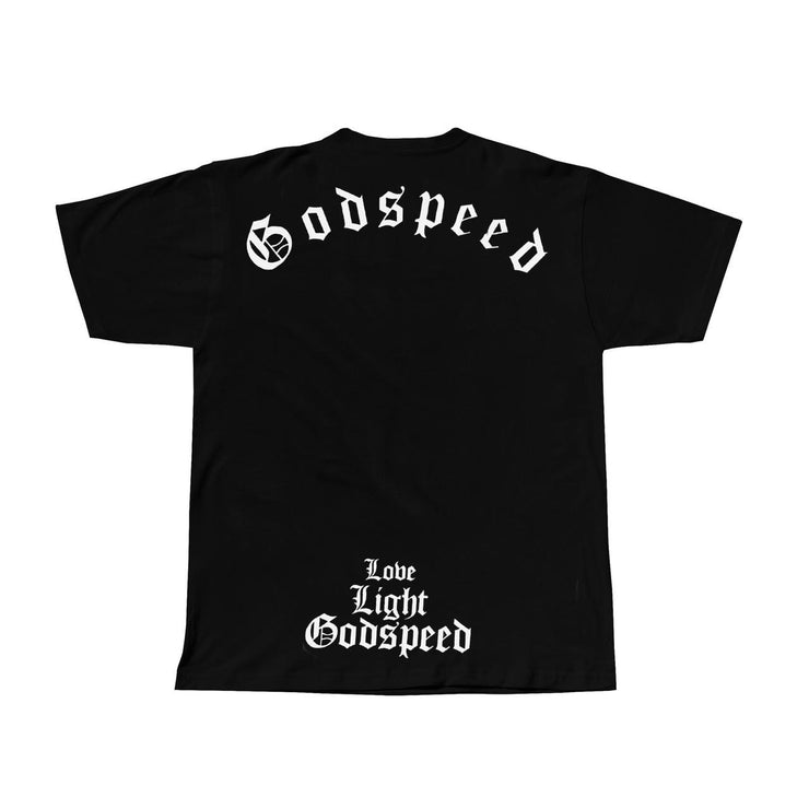 The Call God Skippa