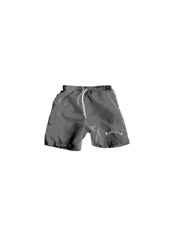 Tennis Shorts
