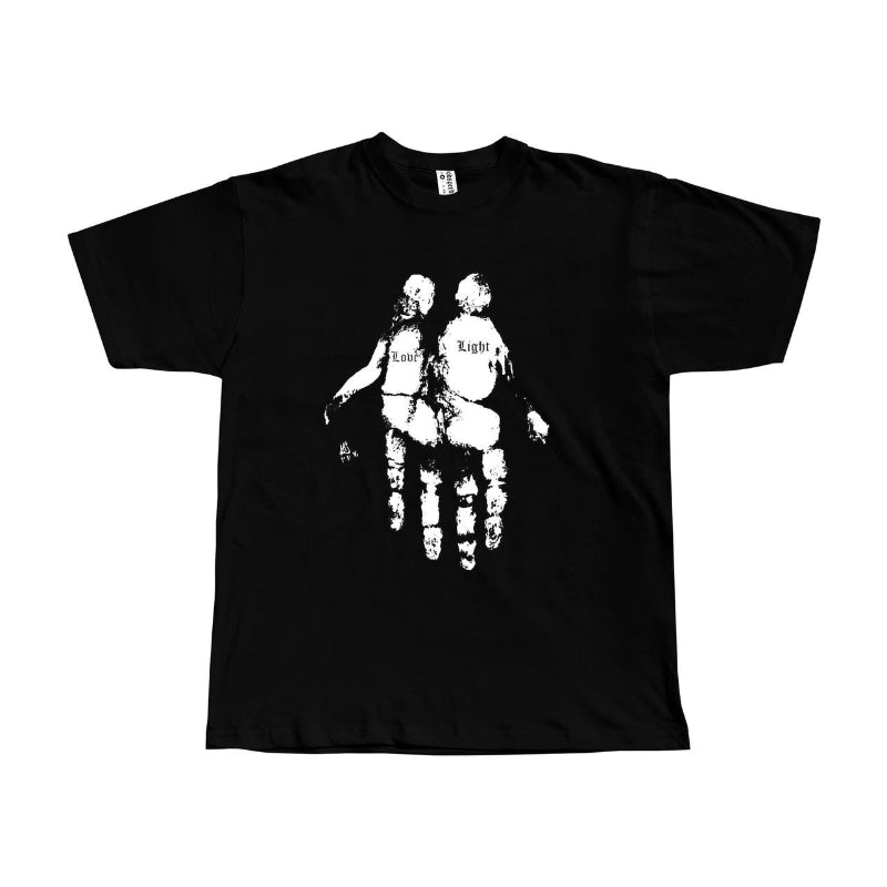 The Stronger Together Skippa