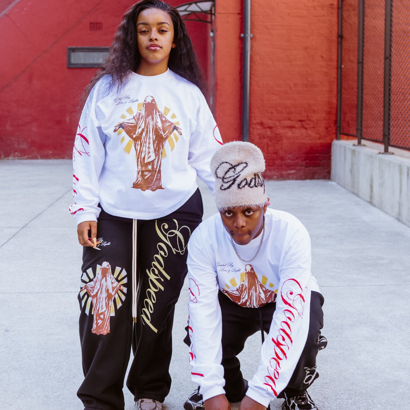 Ultra Light Long Sleeve Tee