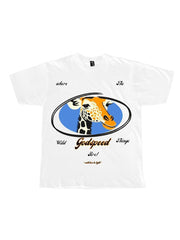 Madagascar Skippa