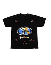 Madagascar Skippa
