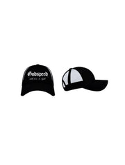 Essential Cap
