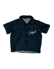 Bokgart Shirt