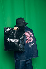 Bokgart Shirt